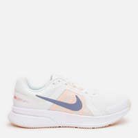 Кроссовки женские Nike W RUN SWIFT 2 CU3528-100 - фото 2
