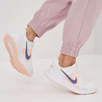 Кроссовки женские Nike W RUN SWIFT 2 CU3528-100 - фото 6