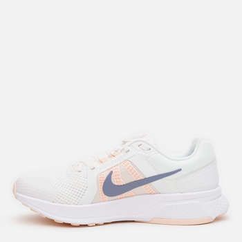 Фото Кроссовки женские Nike W RUN SWIFT 2 CU3528-100