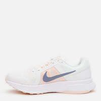 Кроссовки женские Nike W RUN SWIFT 2 CU3528-100 - фото 3