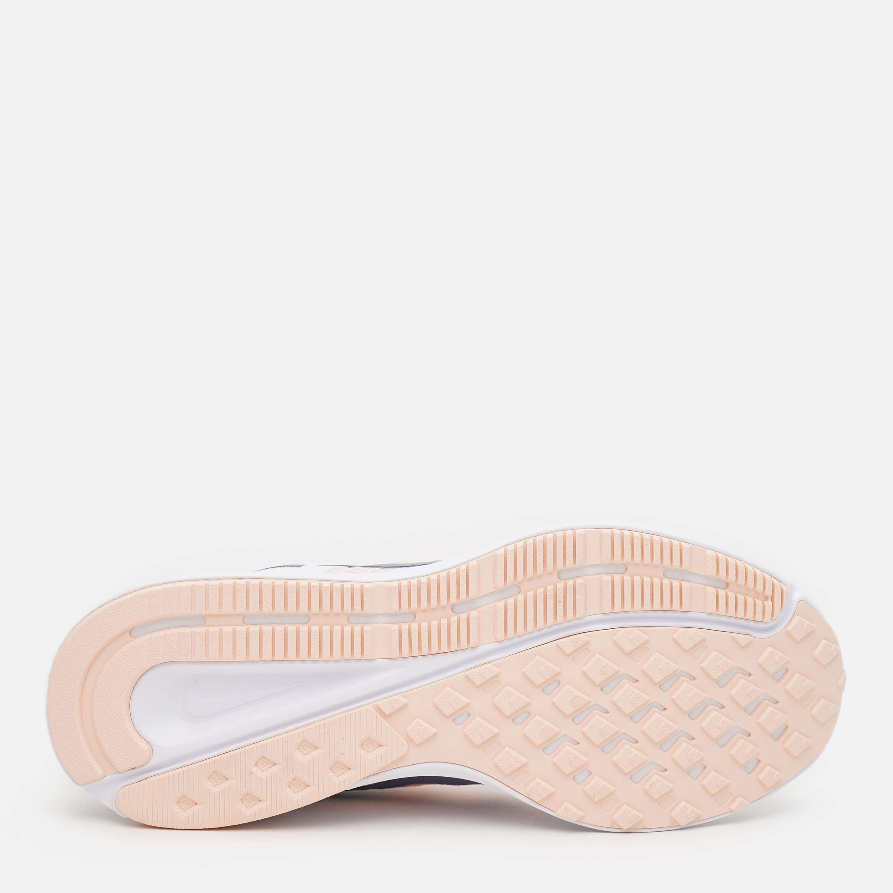 Кроссовки женские Nike W RUN SWIFT 2 CU3528-100 - фото 5
