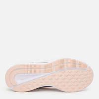 Кроссовки женские Nike W RUN SWIFT 2 CU3528-100 - фото 5