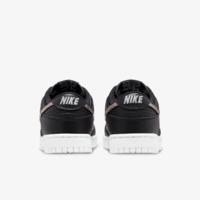 Кроссовки женские Nike Dunk Low Se DD7099-001 - фото 3