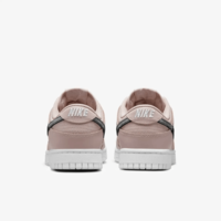 Кроссовки женские Nike Dunk Low Se DD7099-200 - фото 7