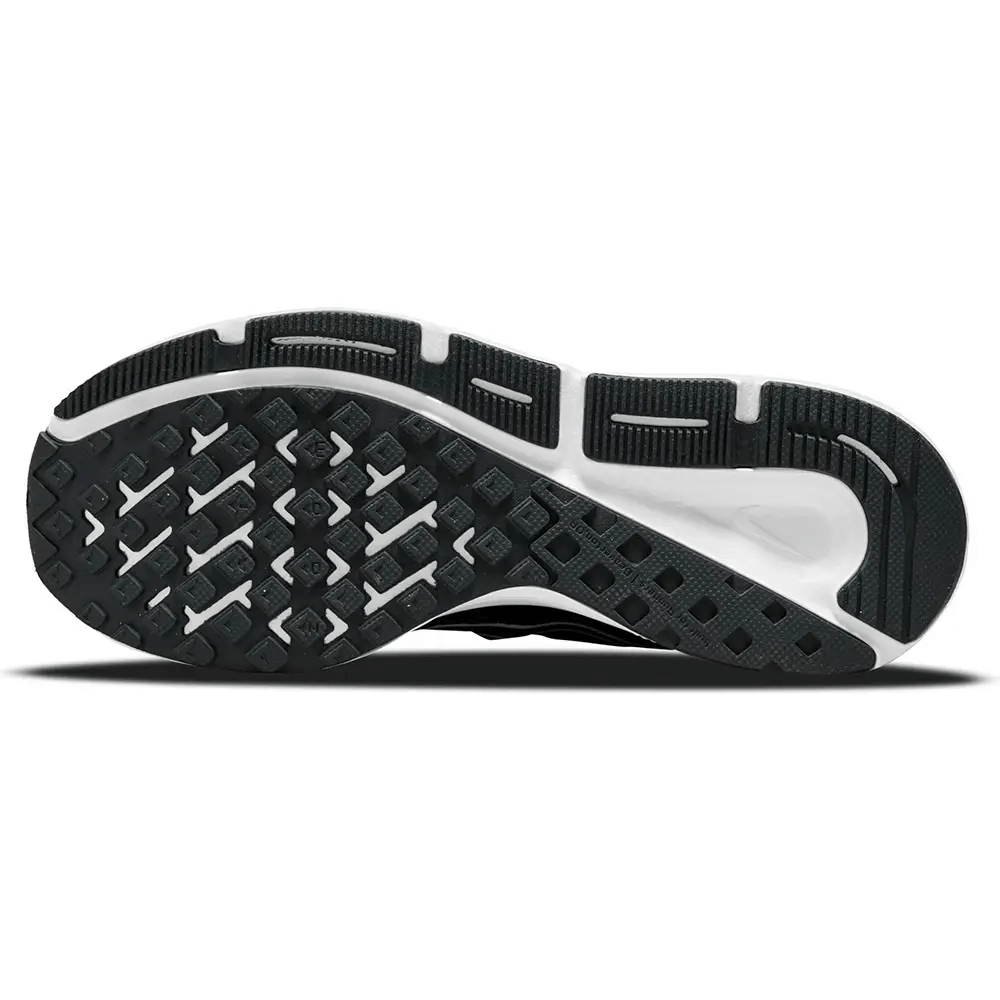 Кроссовки женские Nike Zoom Span 4 DC9000-001 - фото 8