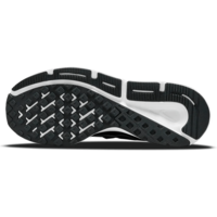 Кроссовки женские Nike Zoom Span 4 DC9000-001 - фото 8