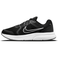 Кроссовки женские Nike Zoom Span 4 DC9000-001 - фото 3