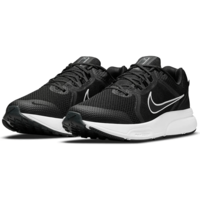 Кроссовки женские Nike Zoom Span 4 DC9000-001 - фото 1
