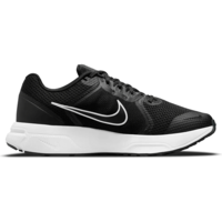 Кроссовки женские Nike Zoom Span 4 DC9000-001 - фото 2