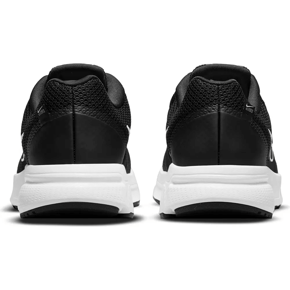Кроссовки женские Nike Zoom Span 4 DC9000-001 - фото 7