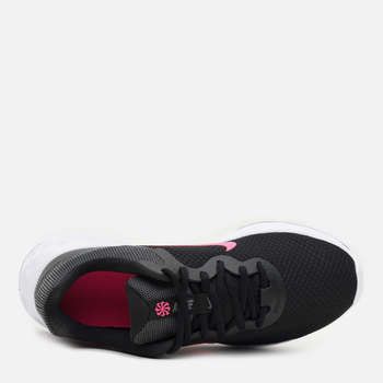 Фото Кроссовки женские Nike W Revolution 6 NN DC3729-002