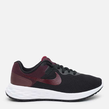 Фото Кроссовки женские Nike W Revolution 6 NN DC3729-006