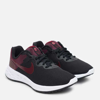 Фото Кроссовки женские Nike W Revolution 6 NN DC3729-006