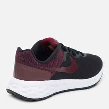 Фото Кроссовки женские Nike W Revolution 6 NN DC3729-006
