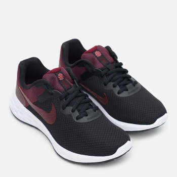 Фото Кроссовки женские Nike W Revolution 6 NN DC3729-006