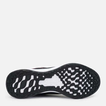 Фото Кроссовки женские Nike W Revolution 6 NN DC3729-006
