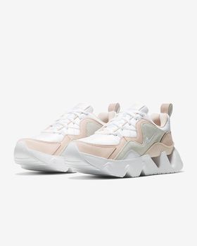 Фото Кроссовки женские Nike Wmns Ryz 365 BQ4153-102