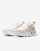 Кроссовки женские Nike Wmns Ryz 365 BQ4153-102 - фото 1