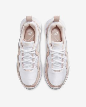 Фото Кроссовки женские Nike Wmns Ryz 365 BQ4153-102