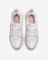 Кроссовки женские Nike Wmns Ryz 365 BQ4153-102 - фото 3