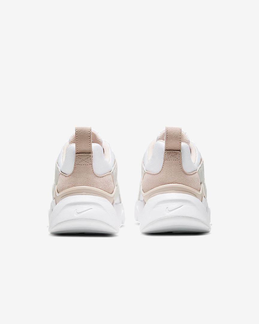 Кроссовки женские Nike Wmns Ryz 365 BQ4153-102 - фото 4