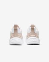 Кроссовки женские Nike Wmns Ryz 365 BQ4153-102 - фото 4