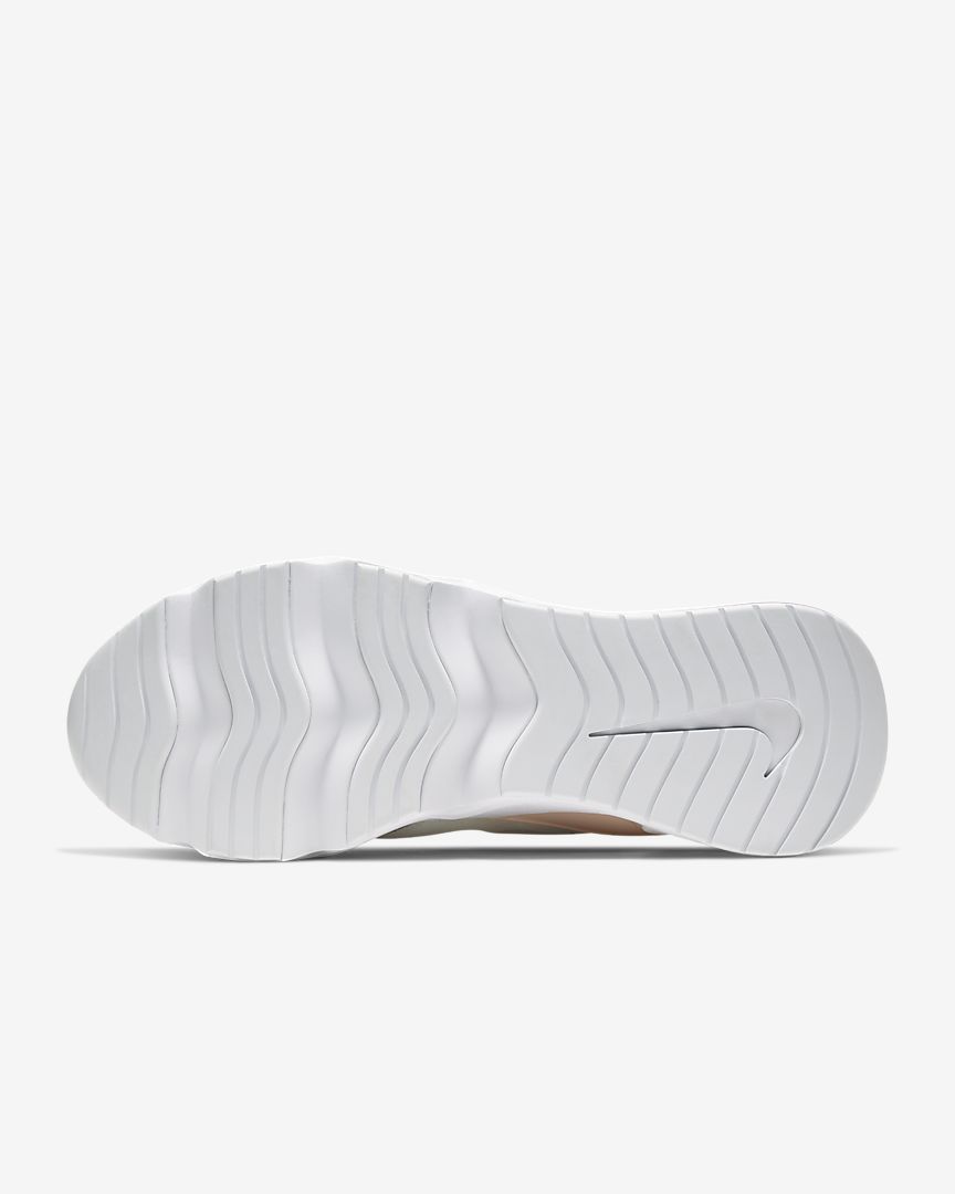Кроссовки женские Nike Wmns Ryz 365 BQ4153-102 - фото 5