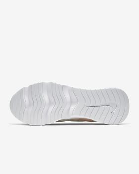 Фото Кроссовки женские Nike Wmns Ryz 365 BQ4153-102