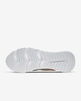 Кроссовки женские Nike Wmns Ryz 365 BQ4153-102 - фото 5