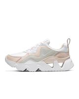 Кроссовки женские Nike Wmns Ryz 365 BQ4153-102 - фото 2