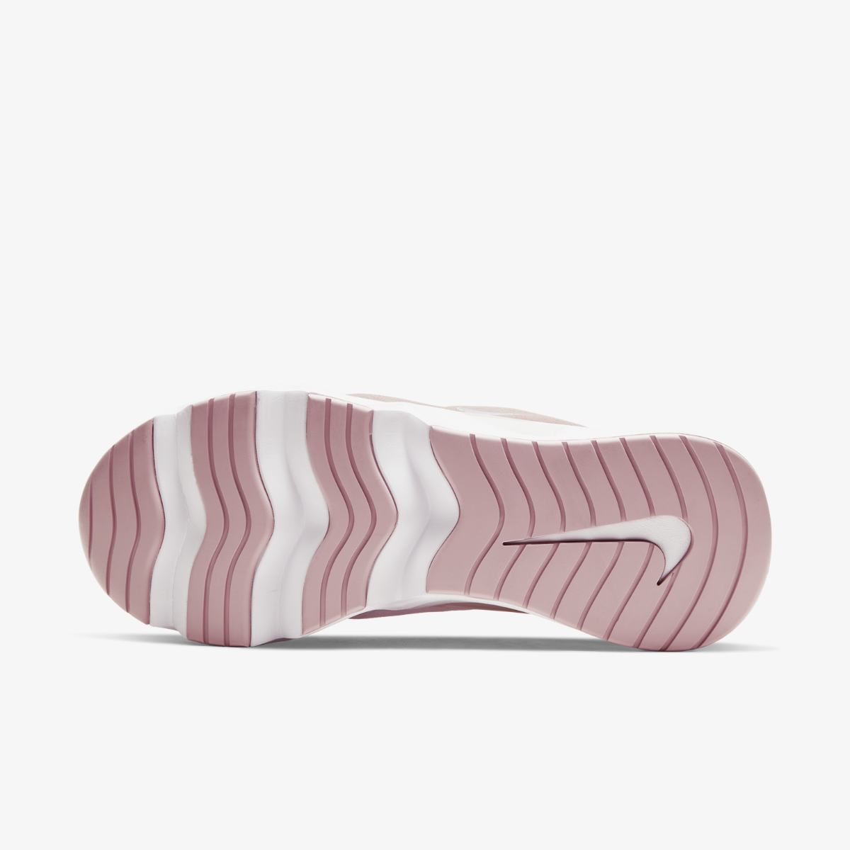 Кроссовки женские Nike Wmns Ryz 365 BQ4153-601 - фото 5