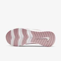 Кроссовки женские Nike Wmns Ryz 365 BQ4153-601 - фото 5
