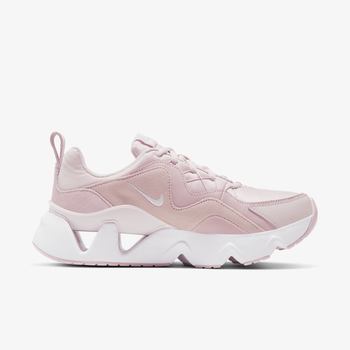 Фото Кроссовки женские Nike Wmns Ryz 365 BQ4153-601