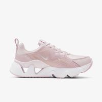 Кроссовки женские Nike Wmns Ryz 365 BQ4153-601 - фото 2