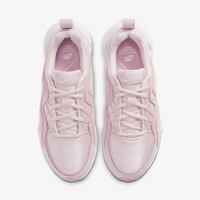 Кроссовки женские Nike Wmns Ryz 365 BQ4153-601 - фото 4