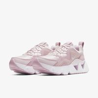 Кроссовки женские Nike Wmns Ryz 365 BQ4153-601 - фото 1