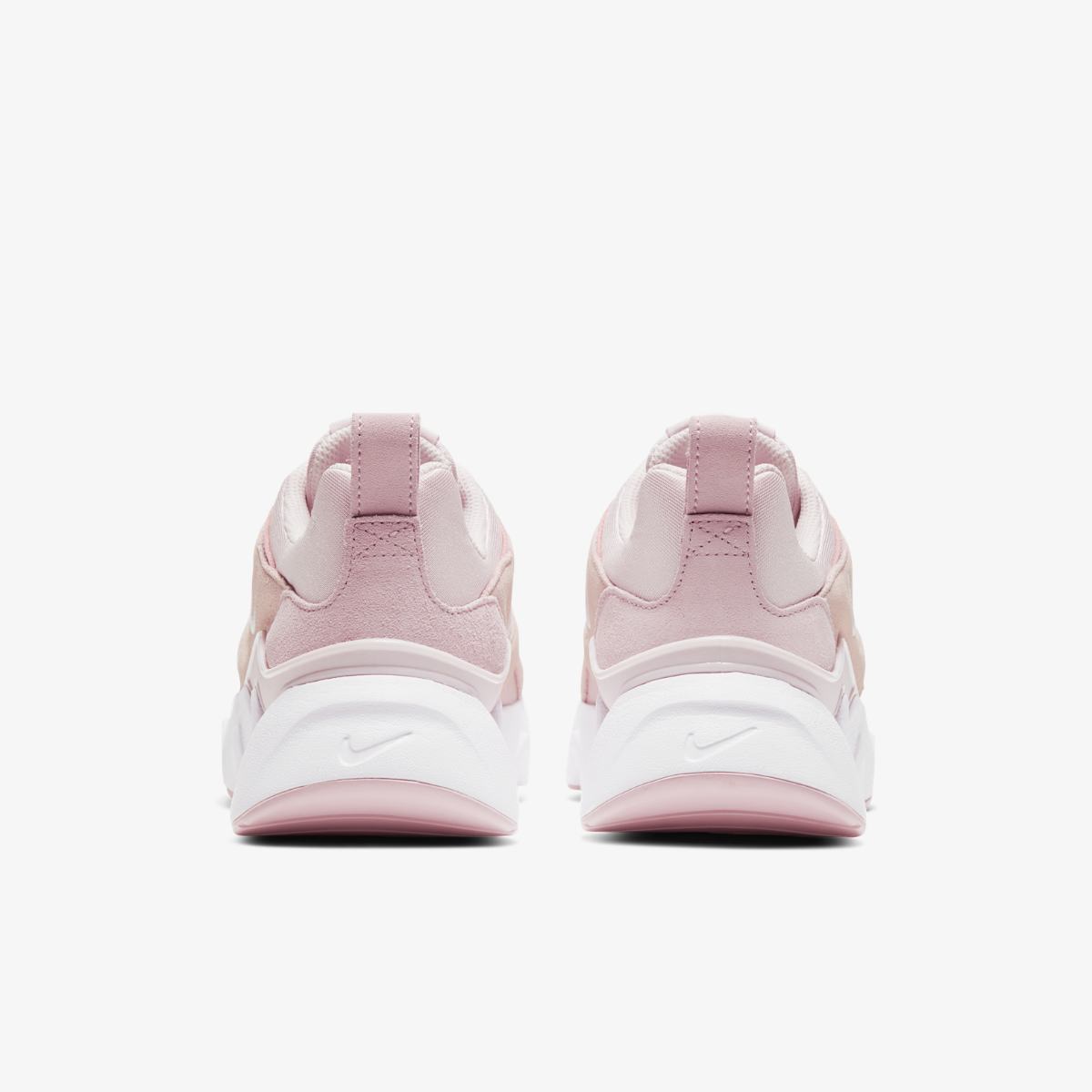 Кроссовки женские Nike Wmns Ryz 365 BQ4153-601 - фото 3