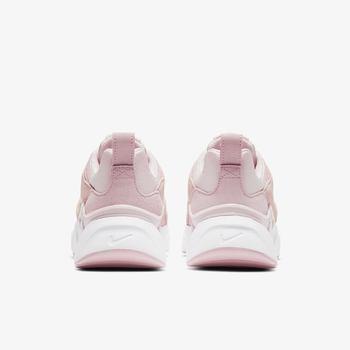 Фото Кроссовки женские Nike Wmns Ryz 365 BQ4153-601