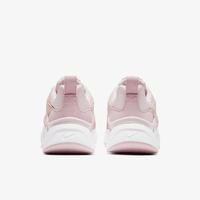 Кроссовки женские Nike Wmns Ryz 365 BQ4153-601 - фото 3