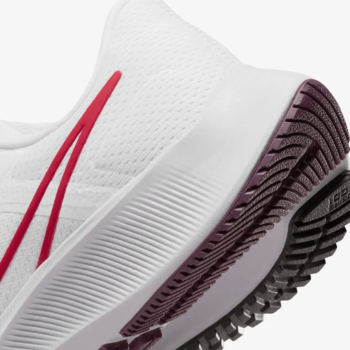 Фото Кроссовки женские Nike WMNS AIR ZOOM PEGASUS CW7358-106