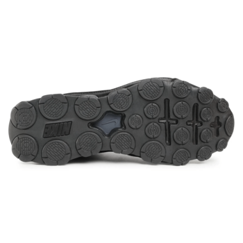 Фото Мужские кроссовки NIKE REAX 8 TR MESH 621716-008