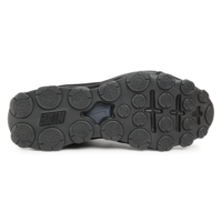 Мужские кроссовки NIKE REAX 8 TR MESH 621716-008 - фото 5