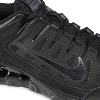 Фото Мужские кроссовки NIKE REAX 8 TR MESH 621716-008