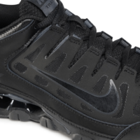 Мужские кроссовки NIKE REAX 8 TR MESH 621716-008 - фото 4