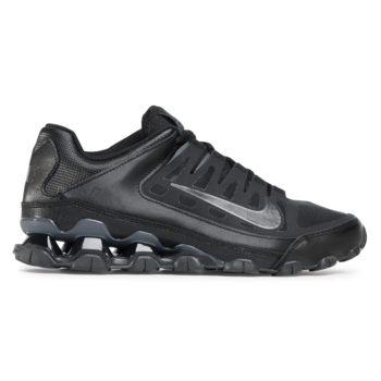 Фото Мужские кроссовки NIKE REAX 8 TR MESH 621716-008