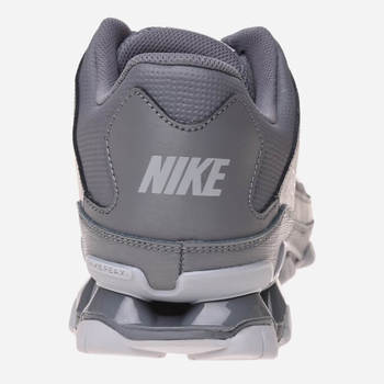 Фото Мужские кроссовки NIKE REAX 8 TR MESH 621716-010
