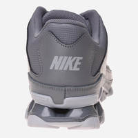 Мужские кроссовки NIKE REAX 8 TR MESH 621716-010 - фото 4
