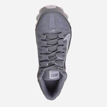 Фото Мужские кроссовки NIKE REAX 8 TR MESH 621716-010