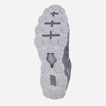 Фото Мужские кроссовки NIKE REAX 8 TR MESH 621716-010