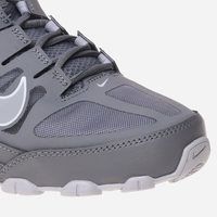 Мужские кроссовки NIKE REAX 8 TR MESH 621716-010 - фото 6